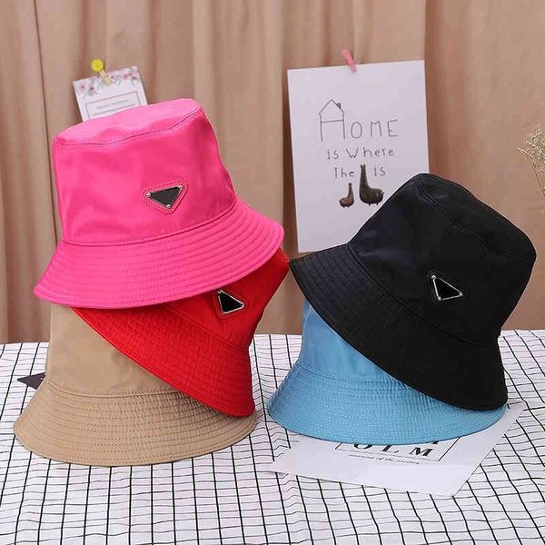 brand cap womens bucket hat designer fisherman hats mens buckets s fashion stingy brim casquette casual fitted sunhat br, Blue;gray
brand cap womens bucket hat designer fisherman hats mens buckets s fashion stingy brim casquette casual fitted sunhat br, Blue;gray