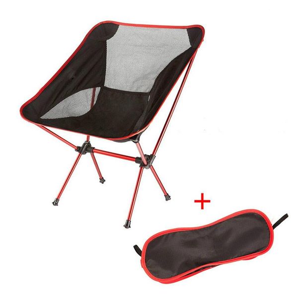 garden outdoor beach hiking picnic office home furniture chair ultralight portable folding fishing camping farm chairs camp
garden outdoor beach hiking picnic office home furniture chair ultralight portable folding fishing camping farm chairs camp