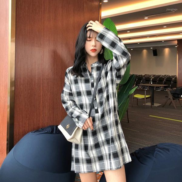 wholesale 2021 autumn winter selling women's fashion casual ladies work shirts fp86 blouses &, White
wholesale 2021 autumn winter selling women's fashion casual ladies work shirts fp86 blouses &, White