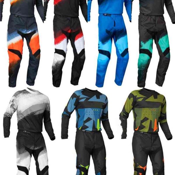 etbike 20 motorcycle racing cross country outdoor sports riding cycling clothes, Gray
etbike 20 motorcycle racing cross country outdoor sports riding cycling clothes, Gray