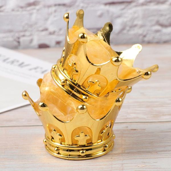 wedding party supplies gauze gift crown bag candies chocolate treats pouches for decorations wrap
wedding party supplies gauze gift crown bag candies chocolate treats pouches for decorations wrap