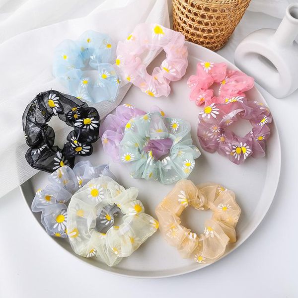 1pcs summer hair scrunchies ties for women girls sweet rope accessories lovely princess headwear, Slivery;white
1pcs summer hair scrunchies ties for women girls sweet rope accessories lovely princess headwear, Slivery;white