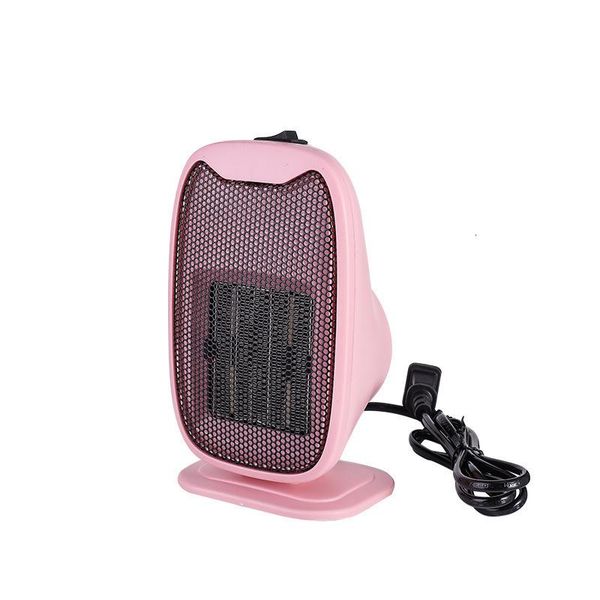 home heaters electric heater handy mini air fan deskheating stove radiator warmer machine infrared for winter room
home heaters electric heater handy mini air fan deskheating stove radiator warmer machine infrared for winter room