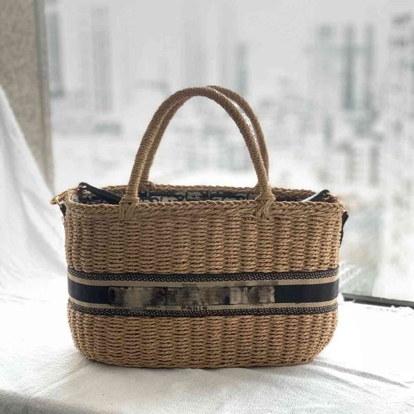 luxury herme handbags and storage d's new straw woven women's holiday style portable one shoulder messenger bag high qua
luxury herme handbags and storage d's new straw woven women's holiday style portable one shoulder messenger bag high qua