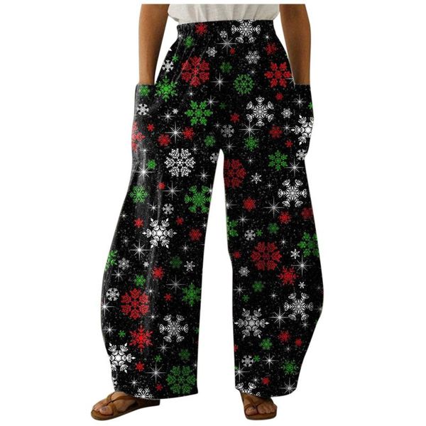 women's pants & capris christmas printed big pockets women fashion casual sweatpants female loose bottoms trousers santa claus straight, Black;white
women's pants & capris christmas printed big pockets women fashion casual sweatpants female loose bottoms trousers santa claus straight, Black;white