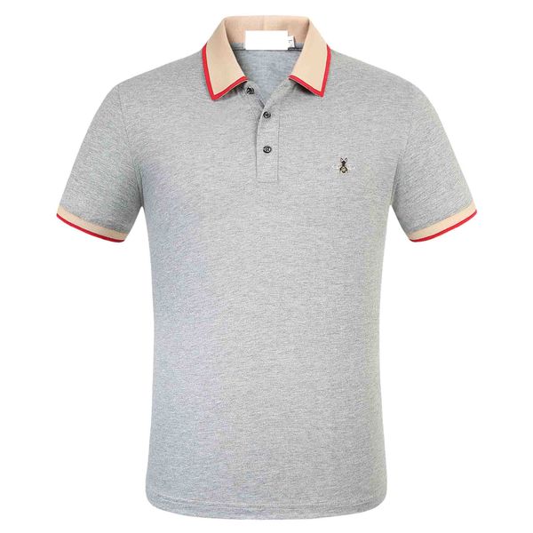2021 mens polo mens clothing star embroidery summer t shirt hip hop men women short sleeve size s-3xl, White;black
2021 mens polo mens clothing star embroidery summer t shirt hip hop men women short sleeve size s-3xl, White;black