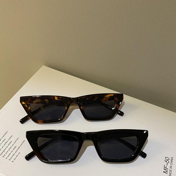 sunglasses special offer european and american rectangular men women street shooting artifact classic retro, White;black
sunglasses special offer european and american rectangular men women street shooting artifact classic retro, White;black