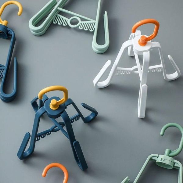 multi-functional creative shoe rack hanging shoes drying stand hanger organizer balcony tools clothing & wardrobe storage
multi-functional creative shoe rack hanging shoes drying stand hanger organizer balcony tools clothing & wardrobe storage