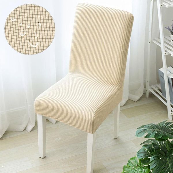 chair covers 6pcs multicolor corn kernel elastic simple solid color fabric household thickened fleece home banquet wedding el
chair covers 6pcs multicolor corn kernel elastic simple solid color fabric household thickened fleece home banquet wedding el