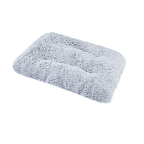 cat beds & furniture thickened portable long plush easy clean machine washable pet crate mat reusable practical anti slip comfortable dog be
cat beds & furniture thickened portable long plush easy clean machine washable pet crate mat reusable practical anti slip comfortable dog be