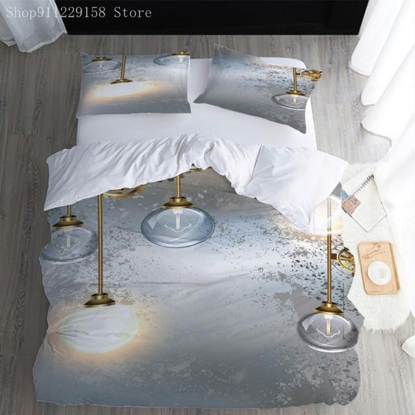 bedding sets high-end customized 3-piece fashion nordic set a/b double-sided pattern , pillowcase bedclothes
bedding sets high-end customized 3-piece fashion nordic set a/b double-sided pattern , pillowcase bedclothes