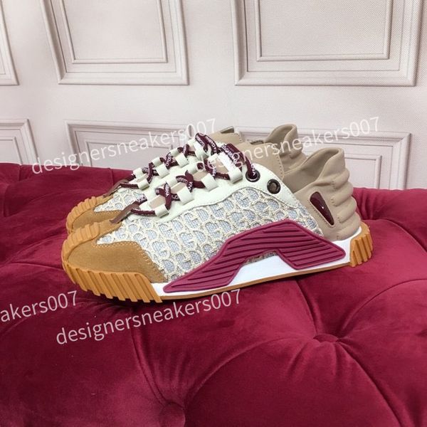 italy boots reflective height reaction sneakers mens casual shoes black gold chunky red blue orange tan fluo white purple women trainers
italy boots reflective height reaction sneakers mens casual shoes black gold chunky red blue orange tan fluo white purple women trainers