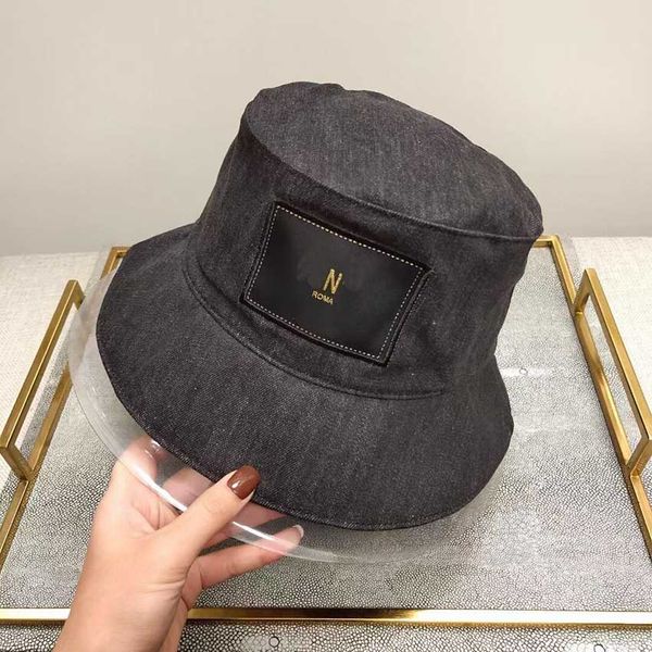 womens bucket hat designer cap fisherman hats mens buckets caps fashion stingy brim casquette casual fitted sunhat breathable sunshade luxur, Blue;gray
womens bucket hat designer cap fisherman hats mens buckets caps fashion stingy brim casquette casual fitted sunhat breathable sunshade luxur, Blue;gray