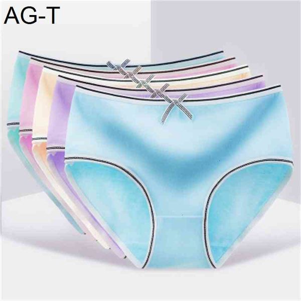 ladies underwear, cotton, new candy, solid color, cute, small, fresh, large underwear 023, Black;pink
ladies underwear, cotton, new candy, solid color, cute, small, fresh, large underwear 023, Black;pink