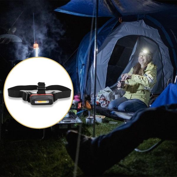 headlamps led smart sensor headlight fishing night running waterproof headlamp lighting flash lamp torch lantern for hunting
headlamps led smart sensor headlight fishing night running waterproof headlamp lighting flash lamp torch lantern for hunting