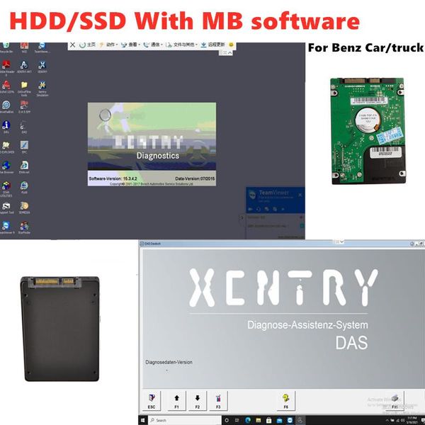 code readers & scan tools 2021 car diagnostic software 2021.07v x'entry / das hht is installed in 2.5 sata interface,hdd ssd for , car,
code readers & scan tools 2021 car diagnostic software 2021.07v x'entry / das hht is installed in 2.5 sata interface,hdd ssd for , car,