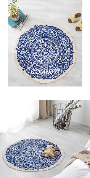 cotton and restore ancient ways plain coloured ground mat soft girl romantic bedroom rug cushion blanket home carpets
cotton and restore ancient ways plain coloured ground mat soft girl romantic bedroom rug cushion blanket home carpets