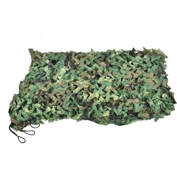 tents and shelters camping camo net 2x3m 3x5m 1.5x5m 1.5x7m 4mx5m woodland jungle camouflage fishing shelter hide netting
tents and shelters camping camo net 2x3m 3x5m 1.5x5m 1.5x7m 4mx5m woodland jungle camouflage fishing shelter hide netting