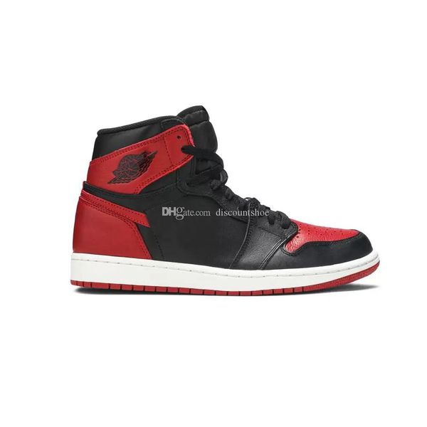 jumpman 1 high banned 2016 basketball shoes 1s men women sneakers sku:555088 001 (delivery within 24 hours)
jumpman 1 high banned 2016 basketball shoes 1s men women sneakers sku:555088 001 (delivery within 24 hours)