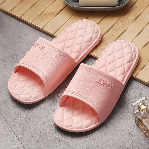 women's home soft slippers sandals female indoor summer footwear 2021 fashion flat casual kawaii beach shoes, Black
women's home soft slippers sandals female indoor summer footwear 2021 fashion flat casual kawaii beach shoes, Black