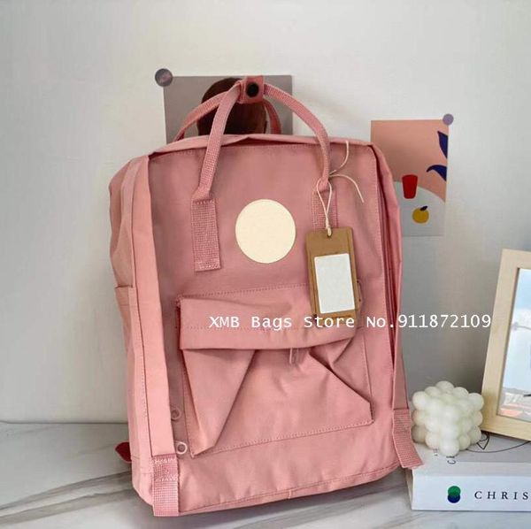 backpack 2021 classic designer men and women totepack zipper fashion students physical waterproofing school bag backpacks
backpack 2021 classic designer men and women totepack zipper fashion students physical waterproofing school bag backpacks