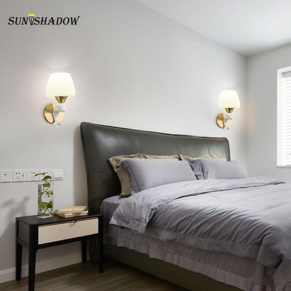 wall lamp home decoration lustre modern light indoor 110v 220v small for living room bedroom bedside dining lights
wall lamp home decoration lustre modern light indoor 110v 220v small for living room bedroom bedside dining lights