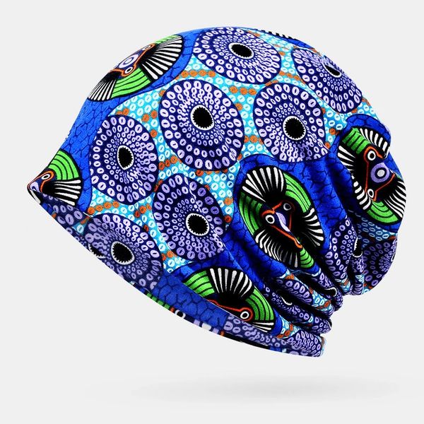 scarf women cotton ethnic style pattern casual personality elastic dual-use neck protection beanie - red, Blue;gray
scarf women cotton ethnic style pattern casual personality elastic dual-use neck protection beanie - red, Blue;gray