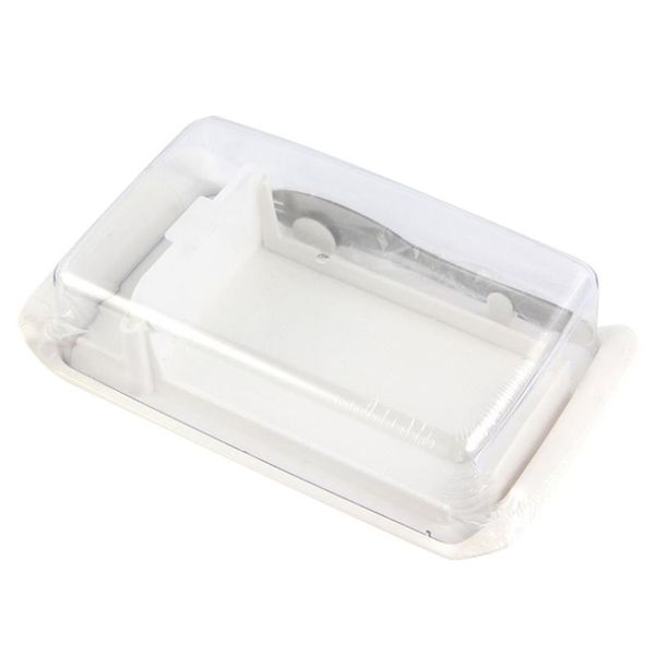 storage bottles & jars butter container cheese server sealing keeper tray with lid kitchen dinnerware for cutting food box
storage bottles & jars butter container cheese server sealing keeper tray with lid kitchen dinnerware for cutting food box
