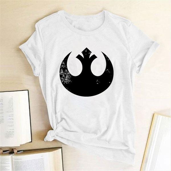 large anchor funny printed women t shirt short sleeve fashion harajuku ulzzang tumblr graphic tees selling drop ship, White
large anchor funny printed women t shirt short sleeve fashion harajuku ulzzang tumblr graphic tees selling drop ship, White