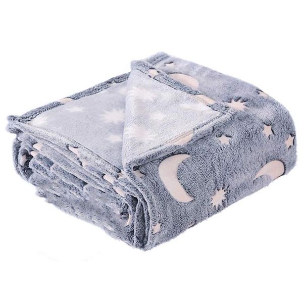 carpets lber children's night fluorescent blanket coral flannel glow home rug
carpets lber children's night fluorescent blanket coral flannel glow home rug