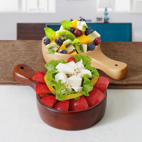 bowls wooden salad bowl fruit decoration household kitchen cutlery basin rice storage tableware
bowls wooden salad bowl fruit decoration household kitchen cutlery basin rice storage tableware