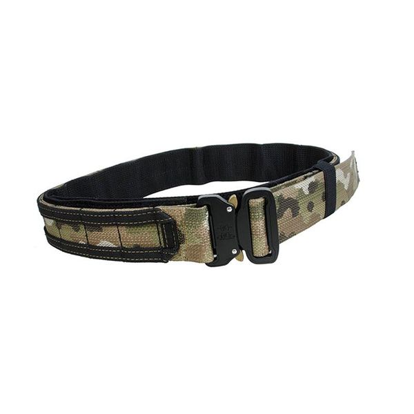cycling helmets 1.75 inch tactical cs outdoor military army fighter belt hunting double side shooter
cycling helmets 1.75 inch tactical cs outdoor military army fighter belt hunting double side shooter