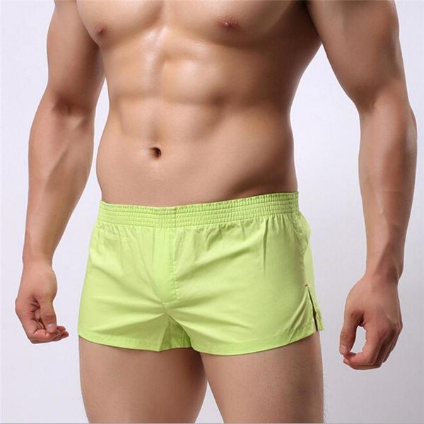 workout shorts, solid men's color running active gym training lounge bottoms, slim fitted jogging pants shorts, White;black
workout shorts, solid men's color running active gym training lounge bottoms, slim fitted jogging pants shorts, White;black