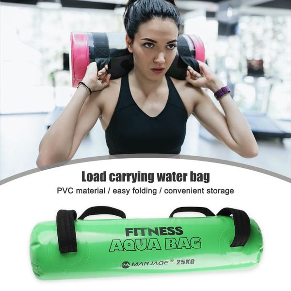 yoga weight bearing water bag fitness training exercise aqua bags muscle sports equipment accessories
yoga weight bearing water bag fitness training exercise aqua bags muscle sports equipment accessories