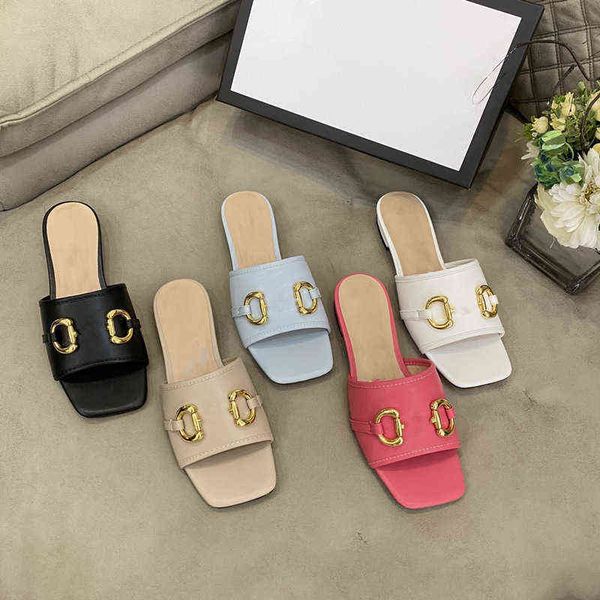 women's summer fashion wear beach cool slippers inschao 2022 new net red flat bottom flip flop, Black
women's summer fashion wear beach cool slippers inschao 2022 new net red flat bottom flip flop, Black