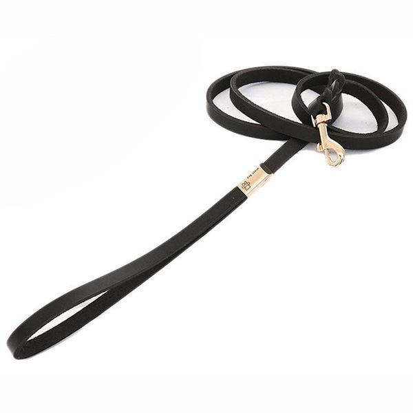 dog collars & leashes leather leash soft and durable genuine training water resistant heavy full grain puppy pet leads
dog collars & leashes leather leash soft and durable genuine training water resistant heavy full grain puppy pet leads