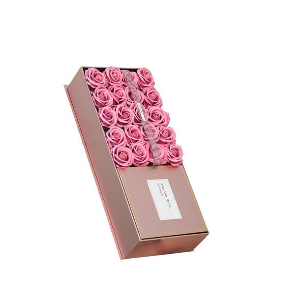 valentine's day heavy metal acrylic polo flower gift box rectangular birthday engagementchocolate candy decoration wrap
valentine's day heavy metal acrylic polo flower gift box rectangular birthday engagementchocolate candy decoration wrap