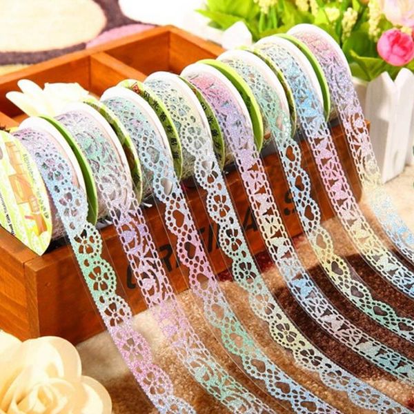 gift wrap multicolor gold glitter scrapbooking diy diary decor self adhesive student stationery washi masking tape mini paper sticker
gift wrap multicolor gold glitter scrapbooking diy diary decor self adhesive student stationery washi masking tape mini paper sticker