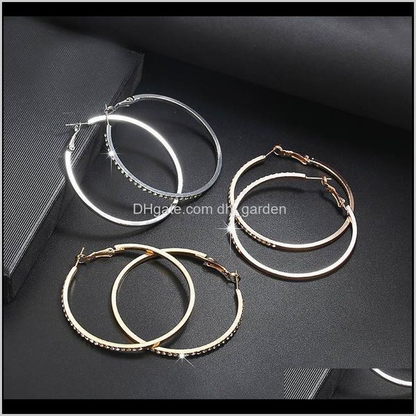 dangle & chandelier unique design big geometric for girl women wedding party jewelry fashion rose gold earrings drop delivery 2, Silver
dangle & chandelier unique design big geometric for girl women wedding party jewelry fashion rose gold earrings drop delivery 2, Silver