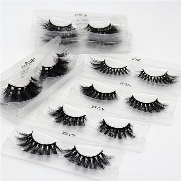 false eyelashes natural look wholesale wispies faux 3d mink eyelash reusable fake eye lashes for women girls
false eyelashes natural look wholesale wispies faux 3d mink eyelash reusable fake eye lashes for women girls