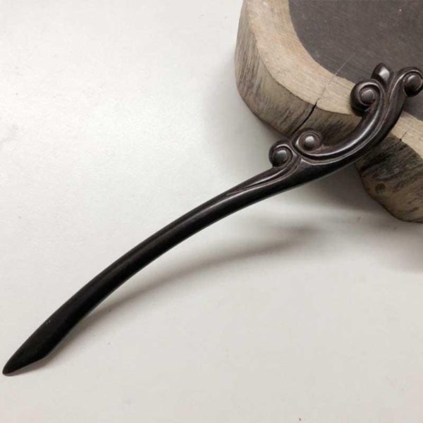 hair clips & barrettes chinese hairpins handmade wooden sticks women hanfu dress cosplay accessories holder headpieces forks, Golden;silver
hair clips & barrettes chinese hairpins handmade wooden sticks women hanfu dress cosplay accessories holder headpieces forks, Golden;silver