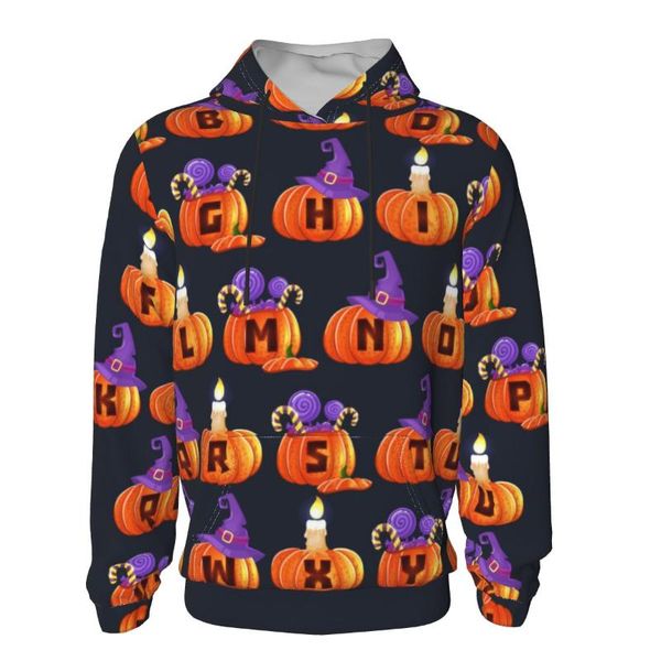 men's hoodies & sweatshirts cute halloween pumpkin alphabet autumn winter spring teenager casual sweatshirt boy's girl's long, Black
men's hoodies & sweatshirts cute halloween pumpkin alphabet autumn winter spring teenager casual sweatshirt boy's girl's long, Black