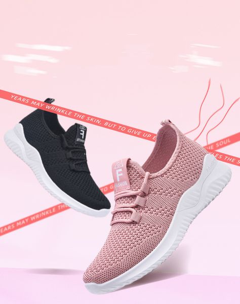 women's shoes autumn 2021 new breathable soft-soled running shoes casual sports shoe women
women's shoes autumn 2021 new breathable soft-soled running shoes casual sports shoe women