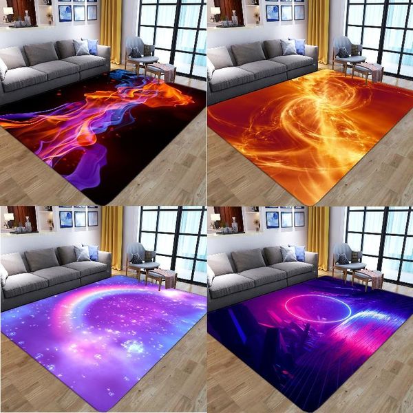 carpets colorful painted music design rug bedroom decor anime floor mat vortex carpet in the prayer muslim
carpets colorful painted music design rug bedroom decor anime floor mat vortex carpet in the prayer muslim