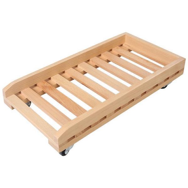 mobile cpu stand computer caddy pallet, solid wood computers host carrier/chassis tray with 4 caster rolling wheels bathroom shelves
mobile cpu stand computer caddy pallet, solid wood computers host carrier/chassis tray with 4 caster rolling wheels bathroom shelves