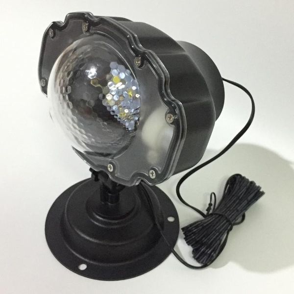 lawn lamps christmas projection light holiday wedding decoration led laser-projector lamp snowflake stage snow for outdoor
lawn lamps christmas projection light holiday wedding decoration led laser-projector lamp snowflake stage snow for outdoor