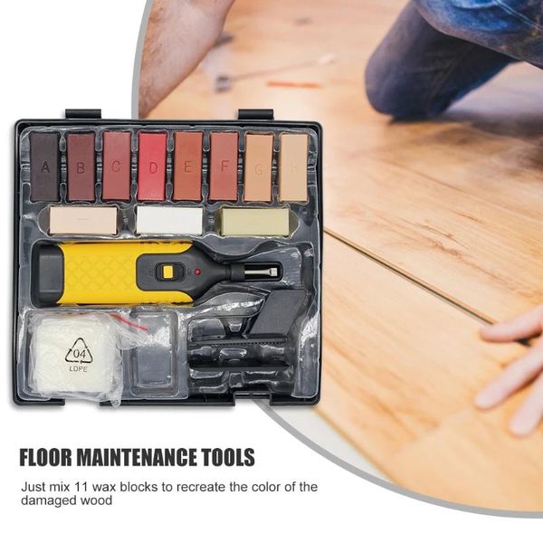 power tool sets laminate floor repair kit furniture scratch fix wax system mending worksturdy casing chips scratches
power tool sets laminate floor repair kit furniture scratch fix wax system mending worksturdy casing chips scratches