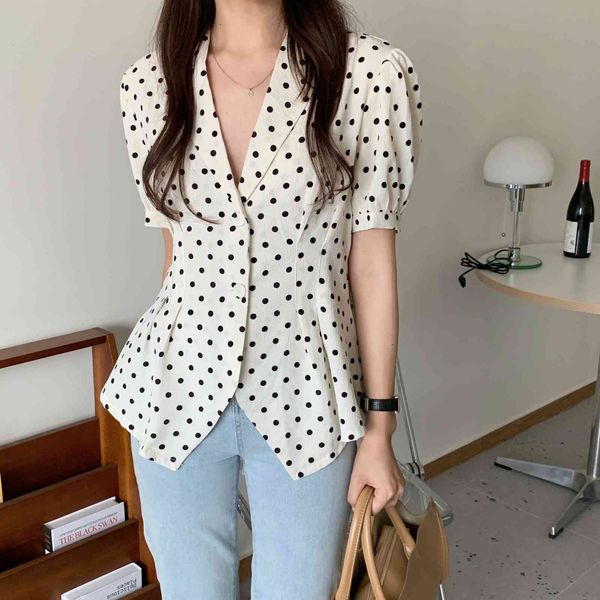 women's hoodies & sweatshirts hzirip vintage party blouse, wide t-shirts, polka dots, casual retro style, urban fashion, plus size, 003, Black
women's hoodies & sweatshirts hzirip vintage party blouse, wide t-shirts, polka dots, casual retro style, urban fashion, plus size, 003, Black