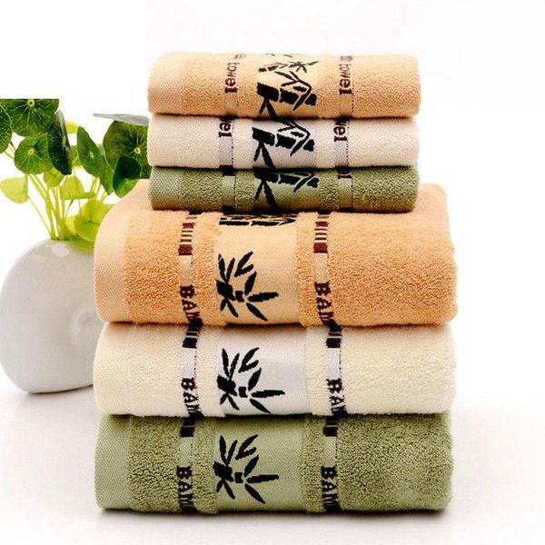 super absorbent bath towels for adults large summer bathroom body spa sports luxury bamboo face beach towel 140x70cm
super absorbent bath towels for adults large summer bathroom body spa sports luxury bamboo face beach towel 140x70cm