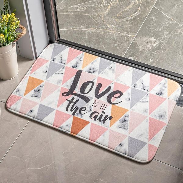 50x80cm cartoon cute pattern super absorbent home bathroom carpets rugs bathtub floor mat doormat shower room toilet bath mats
50x80cm cartoon cute pattern super absorbent home bathroom carpets rugs bathtub floor mat doormat shower room toilet bath mats